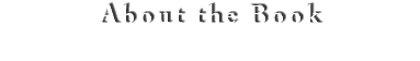 About the Book